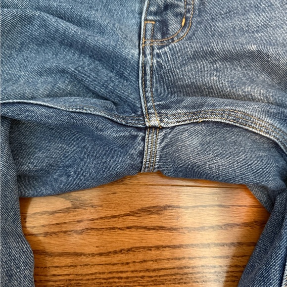 Jesse Kamm 225’s - Picture 6 of 8